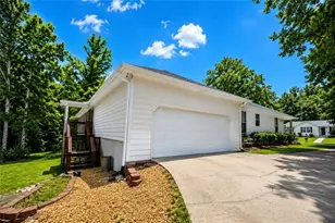 311 White Oak Dr, Newnan, GA 30263 - Photo 34