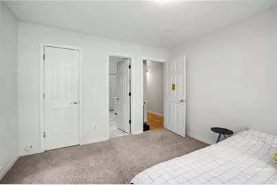 311 White Oak Drive, Newnan, GA 30263 - Photo 28
