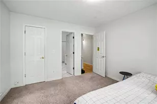 311 White Oak Dr, Newnan, GA 30263 - Photo 28