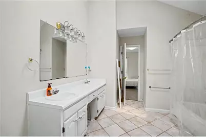 311 White Oak Drive, Newnan, GA 30263 - Photo 24