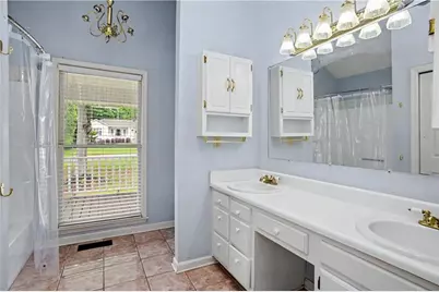 311 White Oak Drive, Newnan, GA 30263 - Photo 20