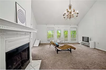 311 White Oak Drive, Newnan, GA 30263 - Photo 10
