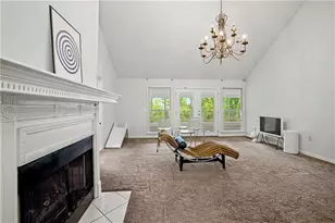 311 White Oak Dr, Newnan, GA 30263 - Photo 10