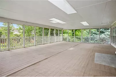 311 White Oak Drive, Newnan, GA 30263 - Photo 22