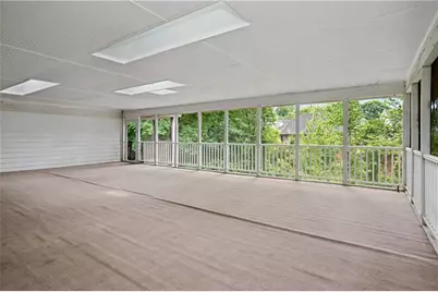 311 White Oak Drive, Newnan, GA 30263 - Photo 20