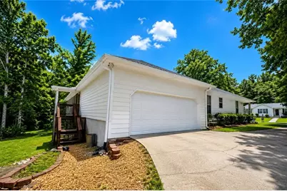 311 White Oak Drive, Newnan, GA 30263 - Photo 32