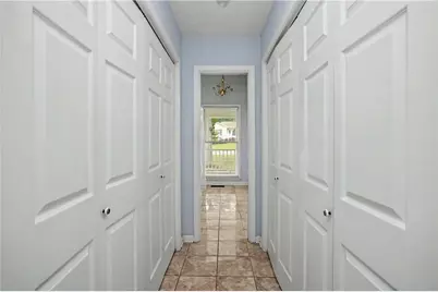 311 White Oak Drive, Newnan, GA 30263 - Photo 18