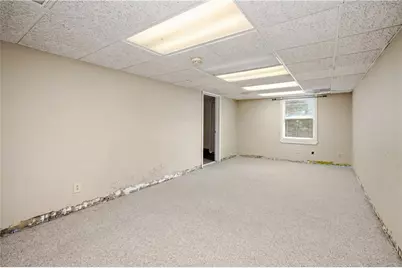 311 White Oak Drive, Newnan, GA 30263 - Photo 28