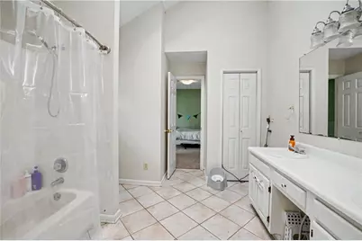 311 White Oak Drive, Newnan, GA 30263 - Photo 26