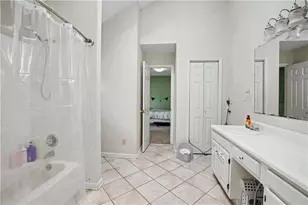 311 White Oak Dr, Newnan, GA 30263 - Photo 26
