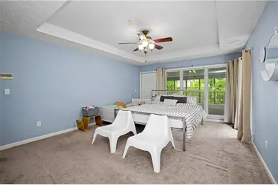 311 White Oak Drive, Newnan, GA 30263 - Photo 18