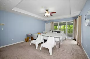311 White Oak Dr, Newnan, GA 30263 - Photo 18