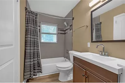 1764 Lee Street, Decatur, GA 30035 - Photo 20