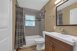 1764 Lee St, Decatur, GA 30035 - Photo 20