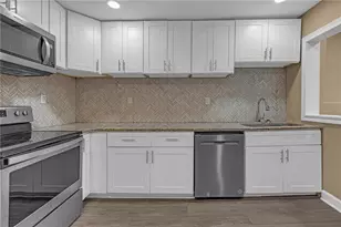 1764 Lee St, Decatur, GA 30035 - Photo 10