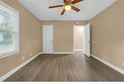 1764 Lee Street, Decatur, GA 30035 - Photo 18