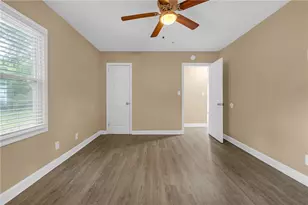 1764 Lee St, Decatur, GA 30035 - Photo 18