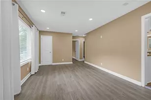 1764 Lee St, Decatur, GA 30035 - Photo 6
