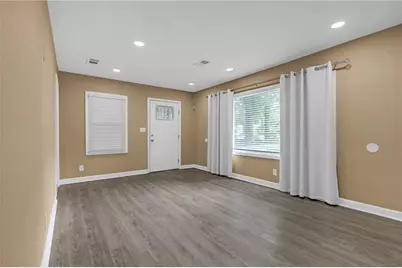 1764 Lee Street, Decatur, GA 30035 - Photo 8