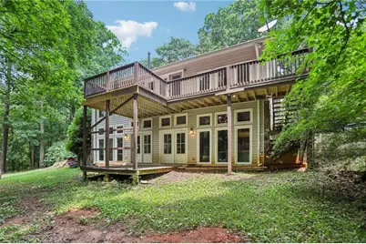 1319 Crumbley Road, McDonough, GA 30252 - Photo 52