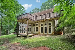 1319 Crumbley Rd, McDonough, GA 30252 - Photo 52