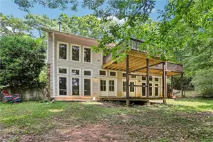 1319 Crumbley Rd, McDonough, GA 30252 - Photo 56