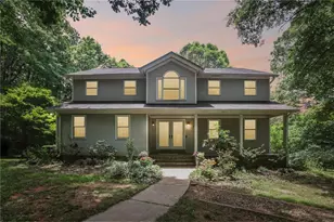 1319 Crumbley Rd, McDonough, GA 30252 - Photo 1