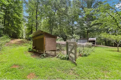 1319 Crumbley Road, McDonough, GA 30252 - Photo 62