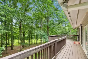 1319 Crumbley Rd, McDonough, GA 30252 - Photo 50