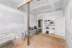 1319 Crumbley Rd, McDonough, GA 30252 - Photo 42