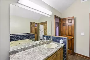 1319 Crumbley Rd, McDonough, GA 30252 - Photo 42