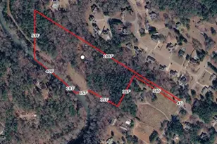1319 Crumbley Rd, McDonough, GA 30252 - Photo 4