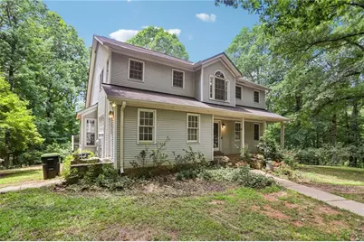 1319 Crumbley Road, McDonough, GA 30252 - Photo 2