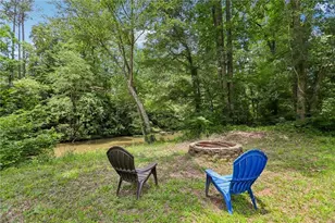 1319 Crumbley Rd, McDonough, GA 30252 - Photo 66