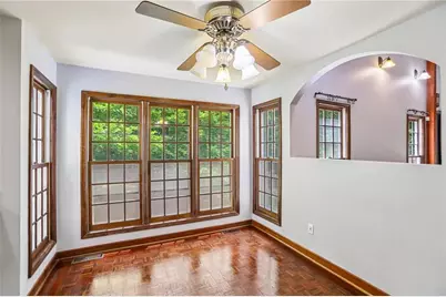 1319 Crumbley Road, McDonough, GA 30252 - Photo 16