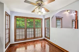 1319 Crumbley Rd, McDonough, GA 30252 - Photo 16
