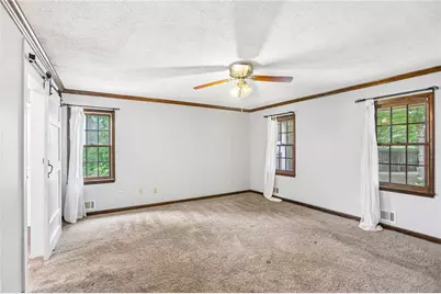1319 Crumbley Road, McDonough, GA 30252 - Photo 34