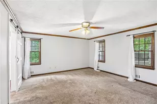 1319 Crumbley Rd, McDonough, GA 30252 - Photo 34