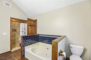 1319 Crumbley Rd, McDonough, GA 30252 - Photo 30