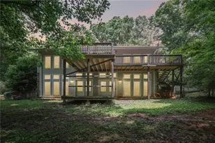 1319 Crumbley Rd, McDonough, GA 30252 - Photo 80