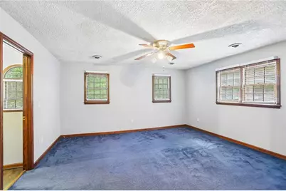 1319 Crumbley Road, McDonough, GA 30252 - Photo 32