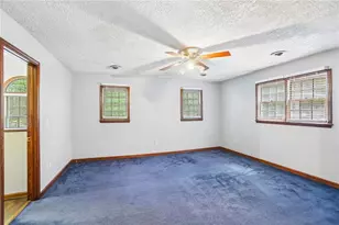 1319 Crumbley Rd, McDonough, GA 30252 - Photo 32