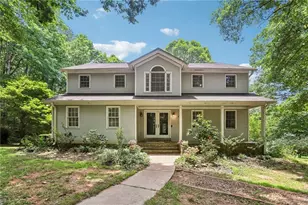 1319 Crumbley Rd, McDonough, GA 30252 - Photo 1