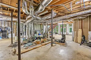 1319 Crumbley Rd, McDonough, GA 30252 - Photo 46