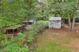 1319 Crumbley Rd, McDonough, GA 30252 - Photo 106