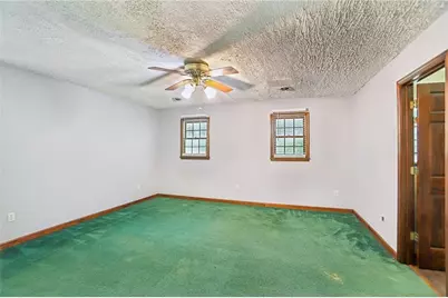 1319 Crumbley Road, McDonough, GA 30252 - Photo 26