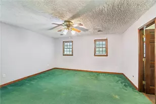 1319 Crumbley Rd, McDonough, GA 30252 - Photo 26