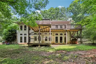 1319 Crumbley Rd, McDonough, GA 30252 - Photo 58