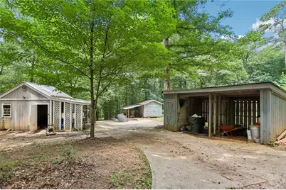 1319 Crumbley Road, McDonough, GA 30252 - Photo 64