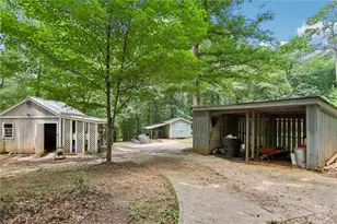 1319 Crumbley Rd, McDonough, GA 30252 - Photo 64